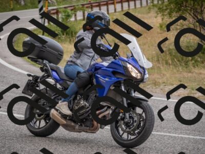 20250726110805-_5000275_am_