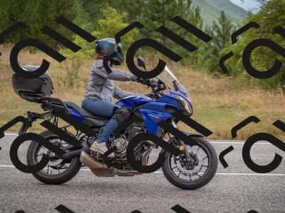 20250726110805-_5000276_am_