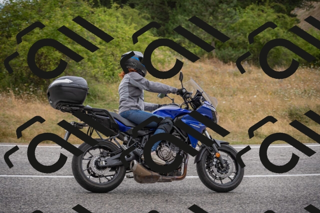 20250726110806-_5000277_am_