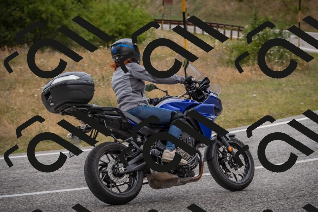 20250726110806-_5000278_am_