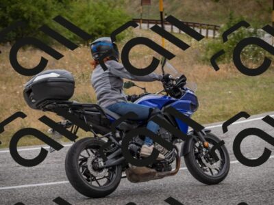 20250726110806-_5000278_am_