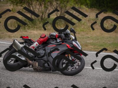 20250726110823-_5000279_am_