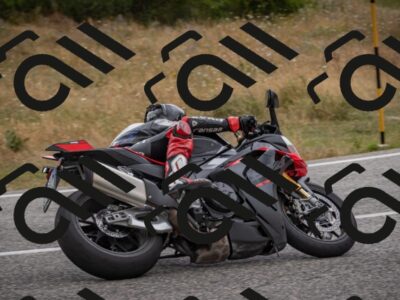 20250726110823-_5000280_am_