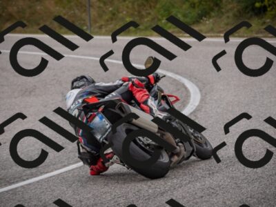 20250726110824-_5000281_am_