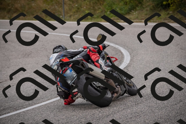 20250726110824-_5000281_am_