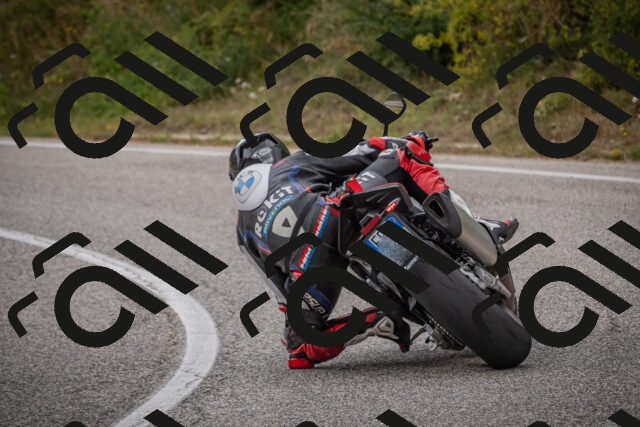 20250726110824-_5000282_am_