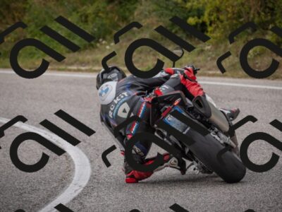 20250726110824-_5000282_am_