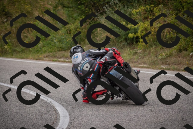 20250726110824-_5000283_am_