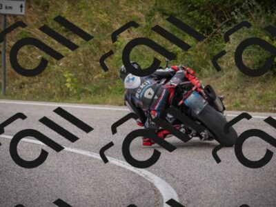 20250726110824-_5000284_am_