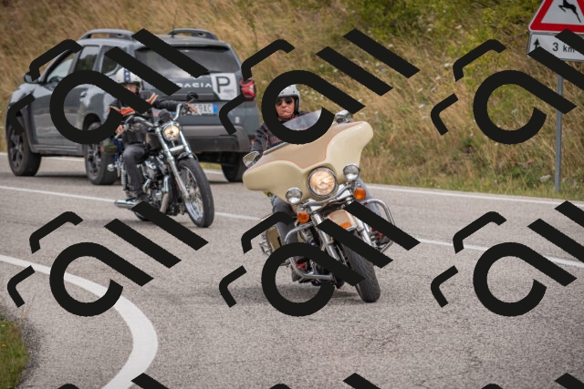 20250726110939-_5000285_am_