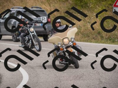 20250726110939-_5000285_am_