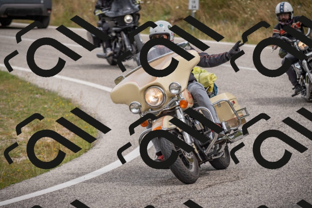 20250726110940-_5000286_am_