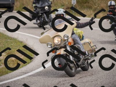 20250726110940-_5000286_am_