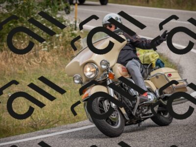 20250726110941-_5000287_am_