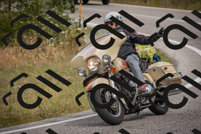 20250726110941-_5000287_am_