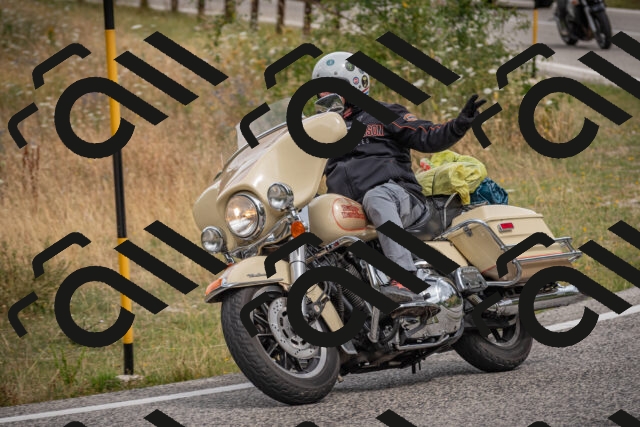 20250726110941-_5000288_am_