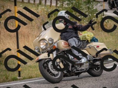 20250726110941-_5000288_am_