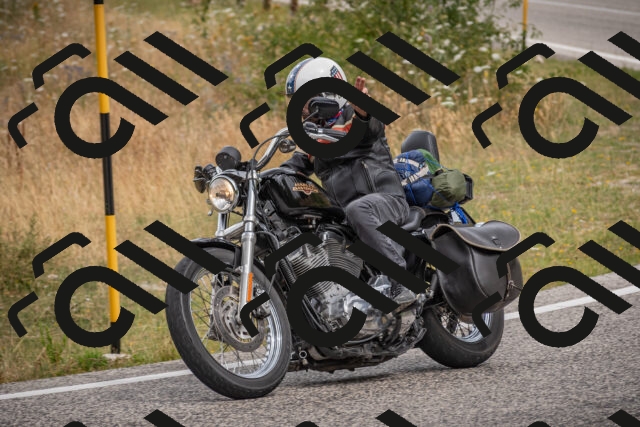 20250726110942-_5000289_am_