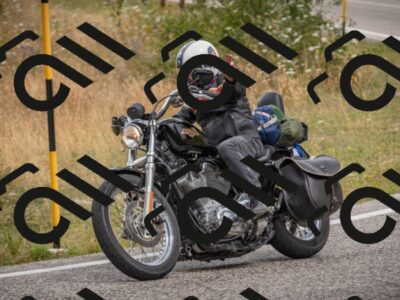 20250726110942-_5000289_am_