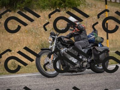 20250726110942-_5000290_am_