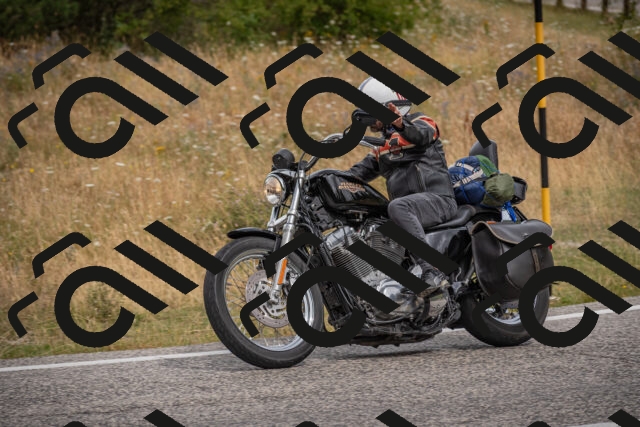 20250726110942-_5000290_am_