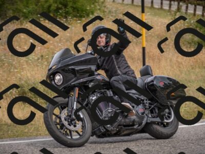 20250726110943-_5000291_am_