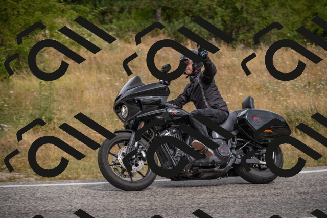 20250726110943-_5000292_am_