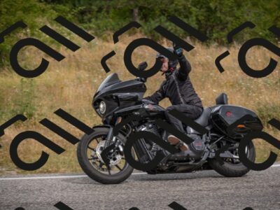 20250726110943-_5000292_am_