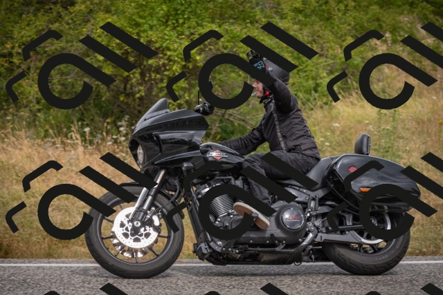 20250726110944-_5000293_am_