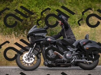 20250726110944-_5000293_am_