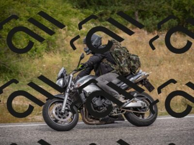 20250726110944-_5000294_am_