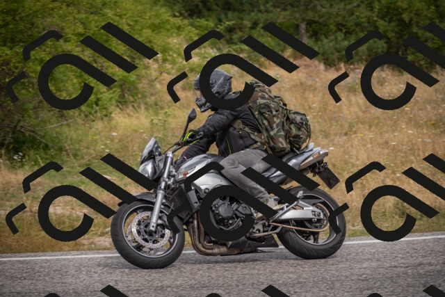 20250726110944-_5000294_am_