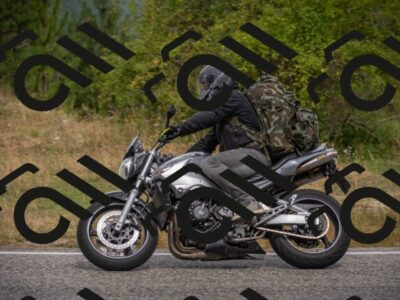 20250726110945-_5000295_am_