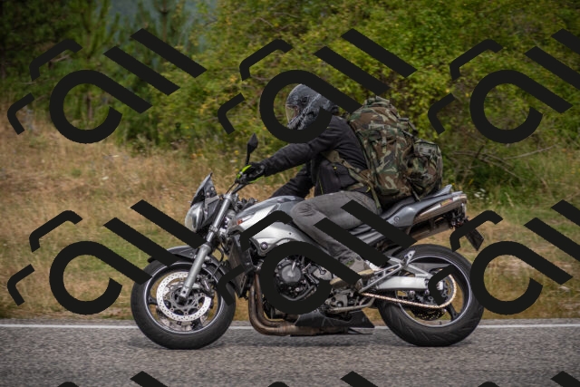 20250726110945-_5000295_am_