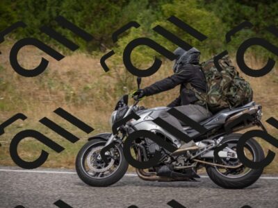 20250726110945-_5000296_am_