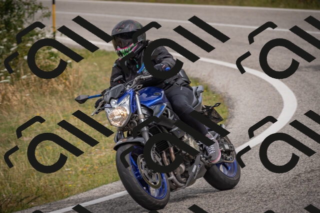 20250726110951-_5000297_am_