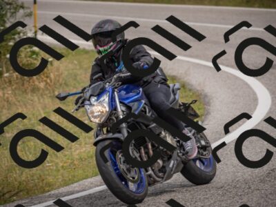 20250726110951-_5000297_am_