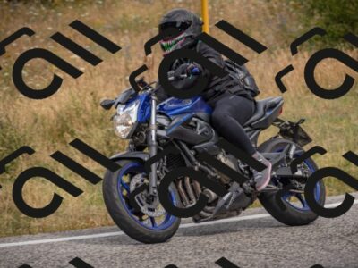 20250726110952-_5000298_am_