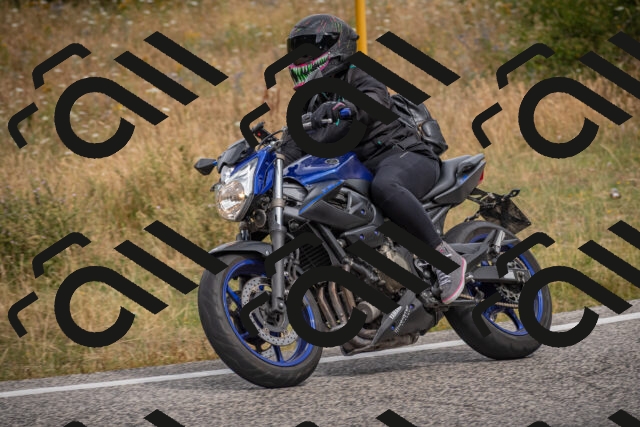 20250726110952-_5000298_am_