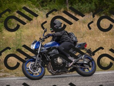 20250726110952-_5000299_am_