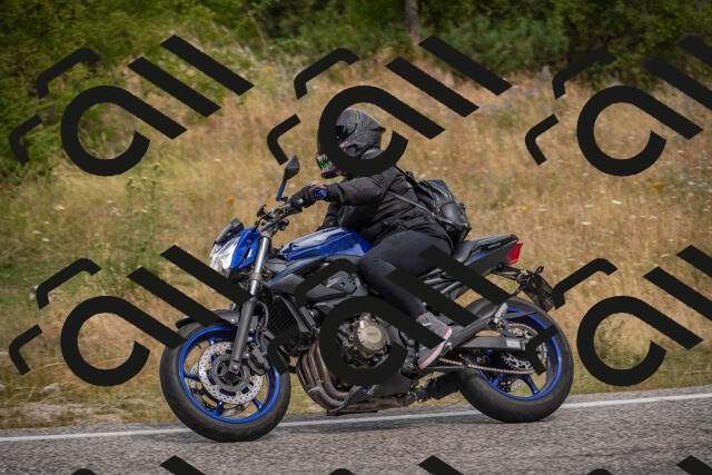 20250726110952-_5000299_am_