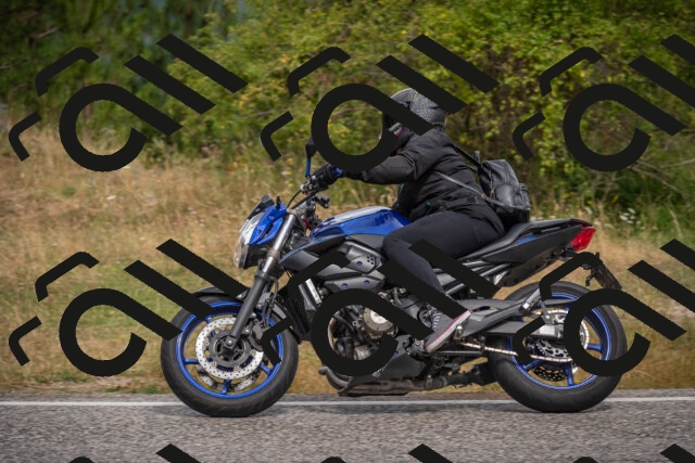 20250726110952-_5000300_am_