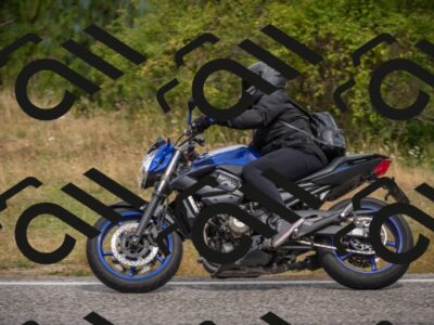 20250726110952-_5000300_am_