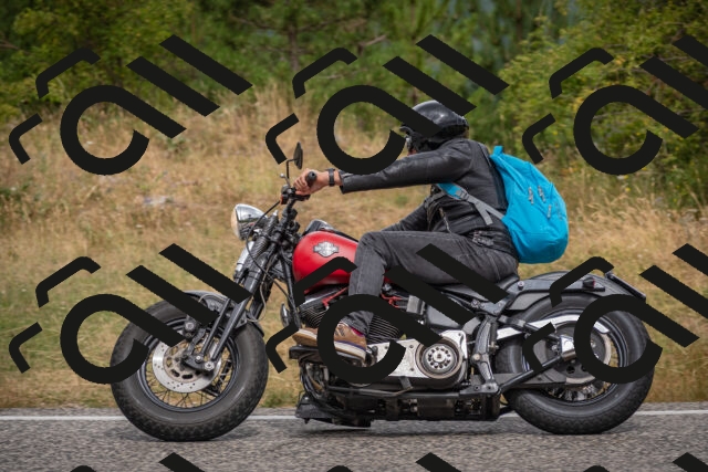 20250726110954-_5000302_am_