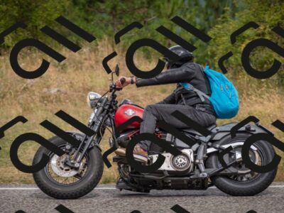 20250726110954-_5000302_am_