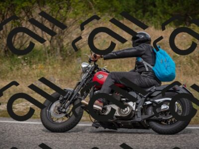 20250726110954-_5000303_am_