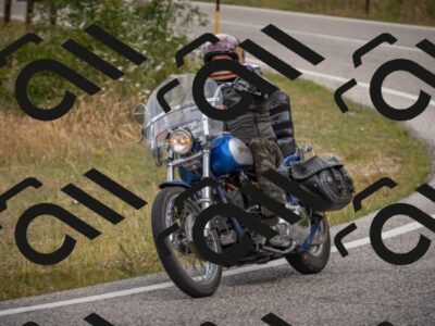 20250726111002-_5000304_am_