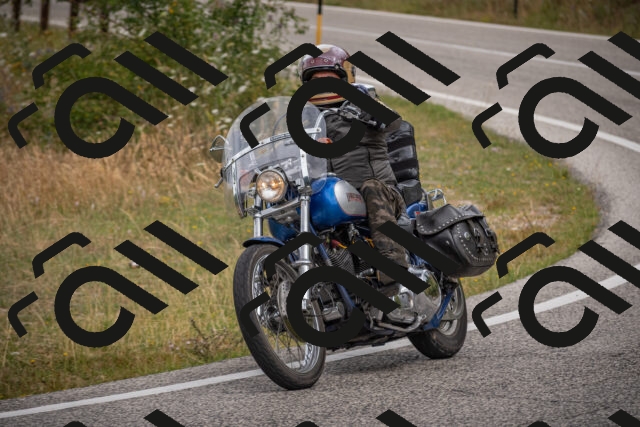 20250726111002-_5000304_am_