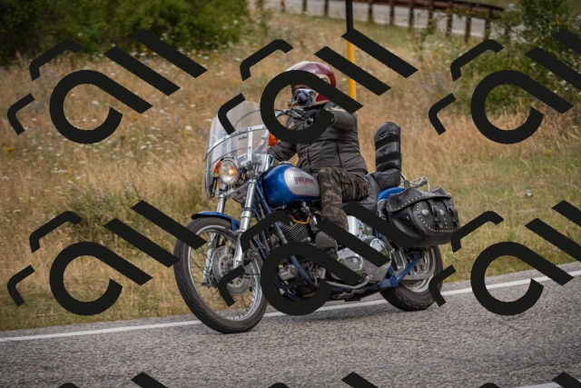 20250726111002-_5000305_am_