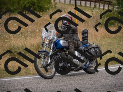 20250726111002-_5000305_am_